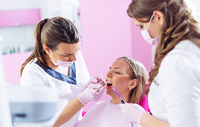 preventing oral cancer in mississauga