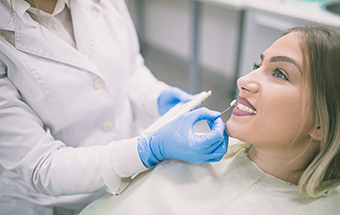 mississauga dental implants