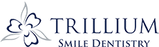 Trillium Smile Dentistry