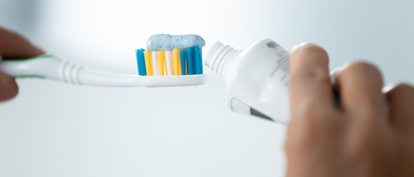 Important Things to Know About Preventative Dentistry