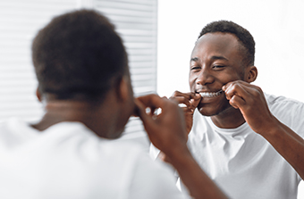 What Should You Know About Preventative Dentistry?