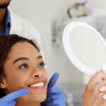 Benefits of Cosmetic Dentistry: Understand & Consider 10 Points