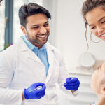 The Importance of Having a Family Dentist