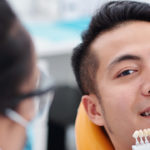 Are You a Good Candidate for Veneers?