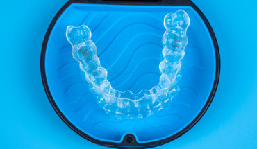 9 Benefits that Show Invisalign is Not Just for Looks