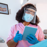 Reasons Why You Should Visit Your Family Dentist