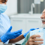 11 Questions You Should Ask Your Dentist