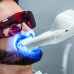All You Need to Know About Zoom Teeth Whitening