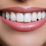 Enhance Your Smile with Front Teeth Veneers