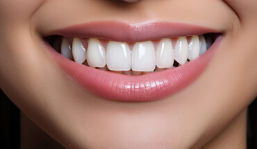 Enhance Your Smile with Front Teeth Veneers