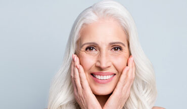 The Remarkable Benefits of Full Mouth Dental Implants: Your Basic Guide