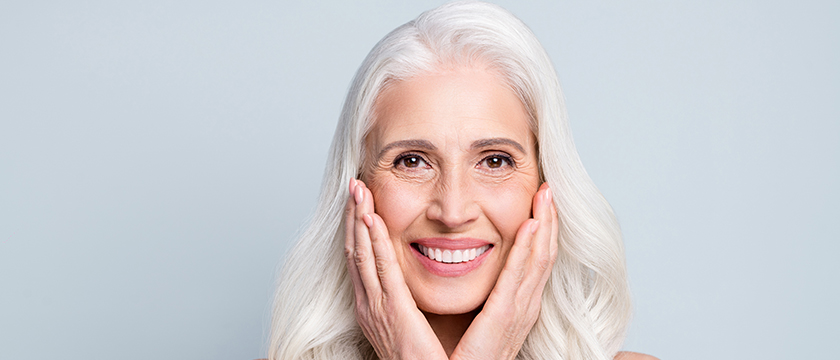 The Remarkable Benefits of Full Mouth Dental Implants: Your Basic Guide