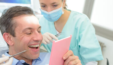 Which Material Is Right for Your Dental Bridge or Crown?