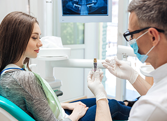 The Life-Changing Benefits of Dental Implants for Your Smile and Confidence
