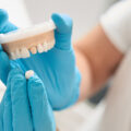 What Is Cosmetic Dentistry?