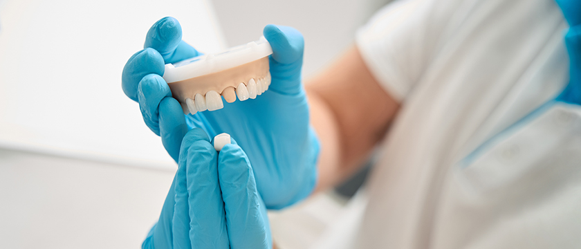 What Is Cosmetic Dentistry?