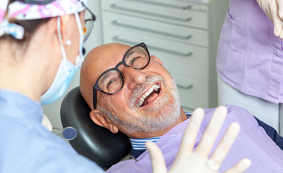 What Is a Dental Emergency?