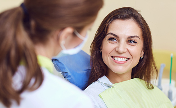 What Is a Dental Emergency?