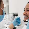 What Dental Treatments Are Covered Under CDCP? An Overview for Patients