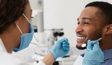 What Dental Treatments Are Covered Under CDCP? An Overview for Patients