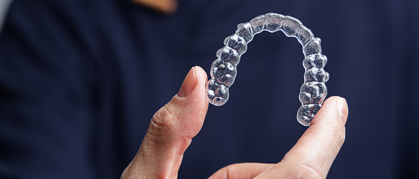 Is Invisalign Covered by Insurance in Canada?